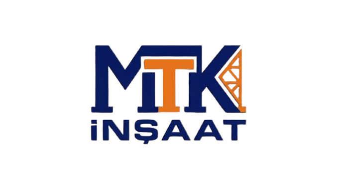 MTK Global İnşaat